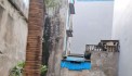 41m2 đất Đặng Xá, Gia Lâm đường ô tô tránh chỉ 3 tỷ x. Lh ngay 0989894845